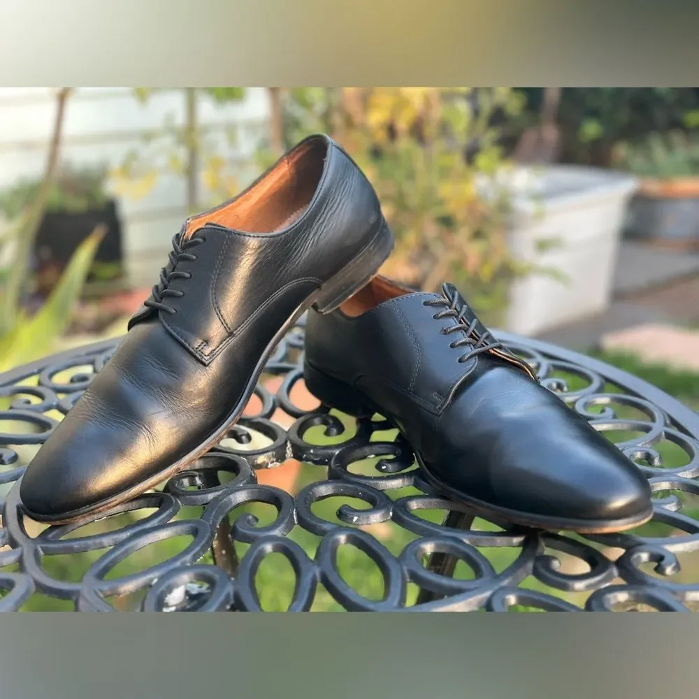 H&M classic men